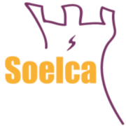 (c) Soelca.com